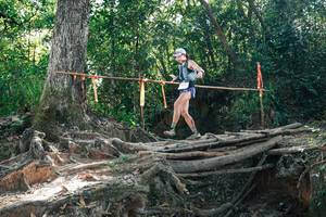 BIB: 
                            <button type="button" onclick="openModal(27749914)" class="btn btn-primary btn-sm float-right btn-popup" data-toggle="modal" data-target=".modal-high-quality">
                        <i class="fas fa-shopping-cart"></i> Add to Cart
                    </button>
                                            <button type="button" onclick="isThisMe(27749914, true)" class="btn btn-success btn-sm float-right btn-popup btn-isme hidden" data-toggle="tooltip" data-placement="bottom" title="นี่คือรูปของคุณใช่ไหม คลิกที่นี่เพื่อเอาเข้าอัลบั้ม">
                        <i class="fas fa-plus"></i> Add to album
                    </button>
                    <button type="button" onclick="isThisMe(27749914, false)" class="btn btn-warning btn-sm float-right btn-popup btn-isnotme hidden">
                        <i class="fas fa-ban"></i> Remove from album
                    </button>